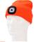 Finbullet USB-ladattava LED pipo – kuva 1