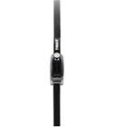 Thule K-Guard lukittava hihna
