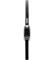 Thule K-Guard lukittava hihna – kuva 1