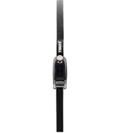 Thule K-Guard lukittava hihna – kuva 1/6