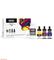 Liquitex Pouring technique set – kuva 2