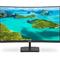 Philips 271E1SCA (27"), näyttö – kuva 4