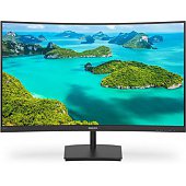 Philips 271E1SCA (27"), näyttö
