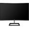 Philips 325E1C (31,5"), näyttö – kuva 3