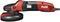 Flex SE 14-2 125 Set (391.174) 1400W, paineilmahiomakone – kuva 5