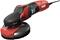 Flex SE 14-2 125 Set (391.174) 1400W, paineilmahiomakone – kuva 6