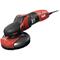 Flex SE 14-2 125 Set (391.174) 1400W, paineilmahiomakone – kuva 8