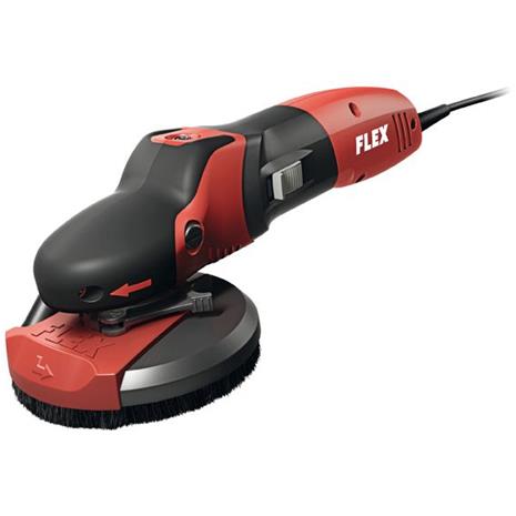 Flex SE 14-2 125 Set (391.174) 1400W, paineilmahiomakone