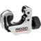 Ridgid 117 Putkileikkuri – kuva 1
