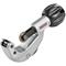 Ridgid 150L Putkileikkuri – kuva 1