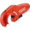 Ridgid P-TEC 5000 Putkileikkuri – kuva 1