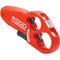 Ridgid P-TEC 3240 Putkileikkuri – kuva 1