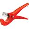Ridgid PC-1250 Putkileikkuri – kuva 1