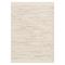 Linie Design Asko Rug 140x200 cm, Off-White – kuva 1