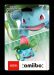 Amiibo Super Smash Bros - Ivysaur, hahmo