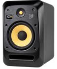 KRK V8S4. kaiutin