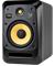 KRK V8S4. kaiutin – kuva 1