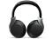 Philips TAPH805 ANC, Bluetooth-kuulokkeet – kuva 1