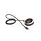 Jabra Evolve 40 Link MS (14208-18), USB-C-äänikortti – kuva 1