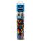 Plus-Plus 05030, Basic Mix Tube – kuva 1
