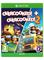 Overcooked + Overcooked 2 Double Pack, Xbox One -peli – kuva 4