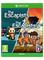 The Escapists 1 + The Escapists 2 Double Pack, Xbox One -peli – kuva 5