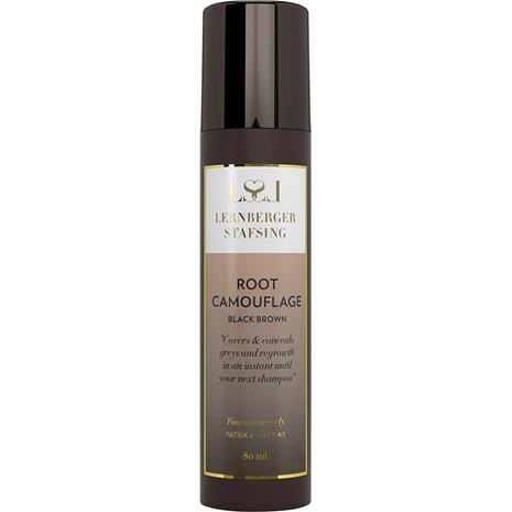 Lernberger Stafsing Root Camouflage Black Brown (80ml)