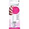 Depend Multi-Nail Polish 3-in-1 – kuva 1