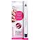 Depend Remover- & Correctorpenna – kuva 5