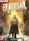 Blacksad: Under the Skin, PC -peli – kuva 4