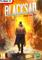 Blacksad: Under the Skin, PC -peli – kuva 5