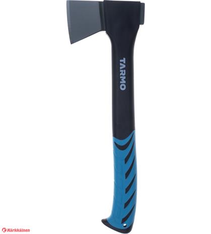Tarmo 35 cm retkikirves