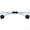 SC 111x40x13 venetela – kuva 6