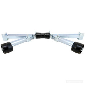 SC 111x40x13 venetela – kuva 6/8