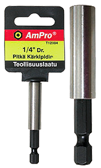 Kärkipidin magneetilla 60mm