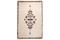 Matto tribe 160x230cm – kuva 1