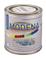 Maali Maston Modena 250 ml hopea – kuva 1