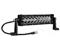 Lisäkaukovalo 60 W LED PRO – kuva 1