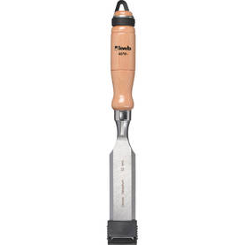 Puutaltta 32mm puuvarsi – kuva 1/4