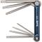 Torx avainsetti 7-os – kuva 1