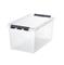 SmartStore Classic 45 kirkas – kuva 2