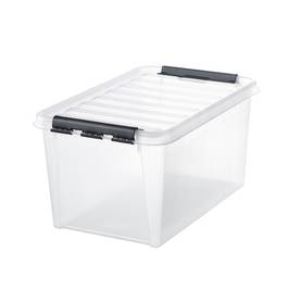 SmartStore Classic 45 kirkas