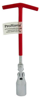 Sytytystulppa-avain 21mm – kuva 1/3