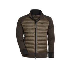 Blaser Comfort takki Brown melange XXL | Hintaseuranta.fi Blaser Comfort takki Brown melange XXL | Hintaseuranta.fi
