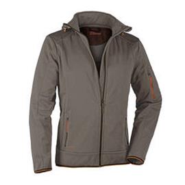 Blaser Softshell Jacket XXL | Hintaseuranta.fi Blaser Softshell Jacket XXL | Hintaseuranta.fi