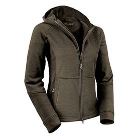 Blaser Active Fleece Ladies Takki 38 | Hintaseuranta.fi Blaser Active Fleece Ladies Takki 38 | Hintaseuranta.fi