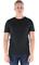 Jack&Jones T-paita Organic basic – kuva 1