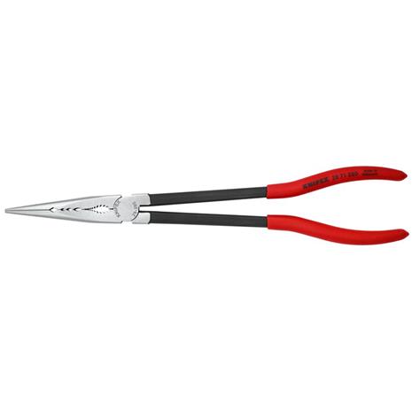 Knipex 2871280 Kärkipihdit