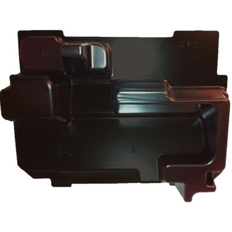 Makita 837642-5 Sisusta