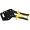 Stanley Black & Decker 1-69-100 Kiinnityspihdit – kuva 1